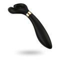221013 - Satisfyer Endless Fun - Just for you desires