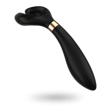 221013 - Satisfyer Endless Fun - Just for you desires