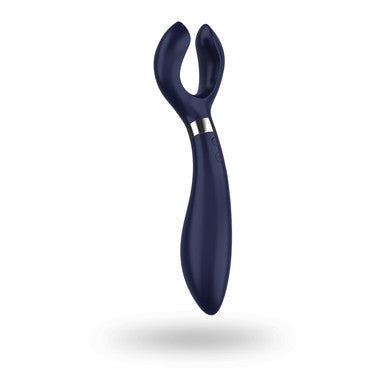 Silexd 15"" Model 1 Pink - Just for you desires
