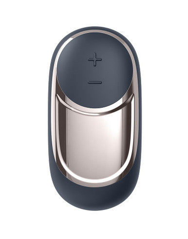 221026 - Satisfyer Layons - Dark Desire - Just for you desires