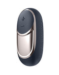 221026 - Satisfyer Layons - Dark Desire - Just for you desires
