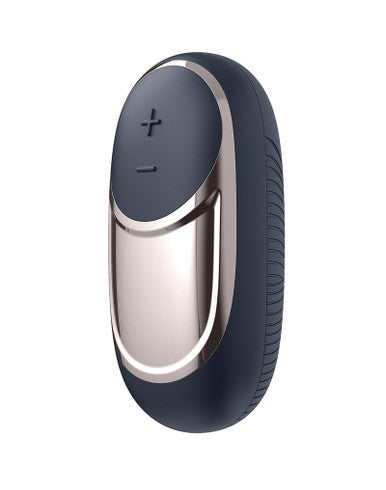 221026 - Satisfyer Layons - Dark Desire - Just for you desires