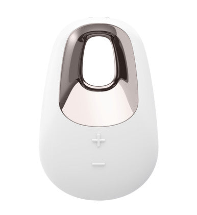 221027 - Satisfyer Layons White Temptation - Just for you desires