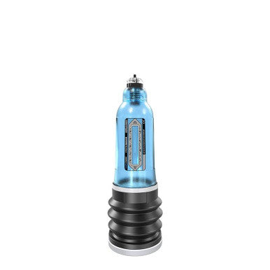221139 - Bathmate Hydromax5 Penis Pump - Just for you desires