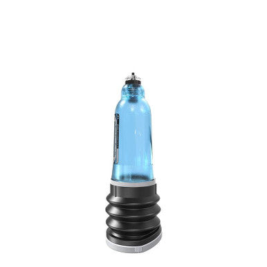 221139 - Bathmate Hydromax5 Penis Pump - Just for you desires