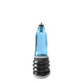 221139 - Bathmate Hydromax5 Penis Pump - Just for you desires