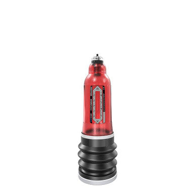 221140 - Bathmate Hydromax5 Penis Pump - Just for you desires