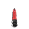 221140 - Bathmate Hydromax5 Penis Pump - Just for you desires