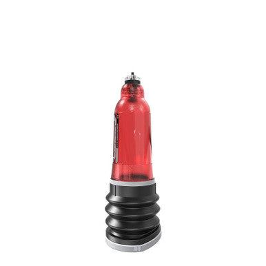 221140 - Bathmate Hydromax5 Penis Pump - Just for you desires