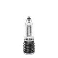 221141 - Bathmate Hydromax5 Penis Pump - Just for you desires