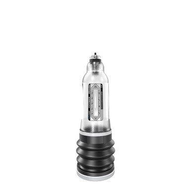 221141 - Bathmate Hydromax5 Penis Pump - Just for you desires