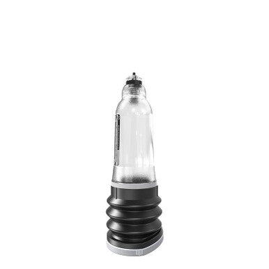 221141 - Bathmate Hydromax5 Penis Pump - Just for you desires