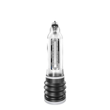 221146 - Bathmate Hydromax7 Penis Pump - Just for you desires