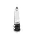 221146 - Bathmate Hydromax7 Penis Pump - Just for you desires