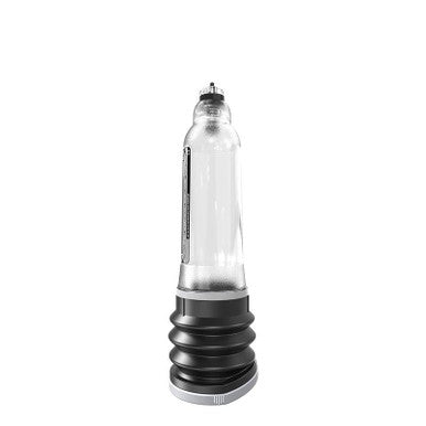 221146 - Bathmate Hydromax7 Penis Pump - Just for you desires
