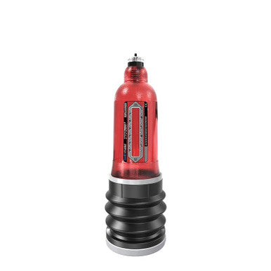 221148 - Bathmate Hydromax7 Wide Boy Penis Pump - Just for you desires