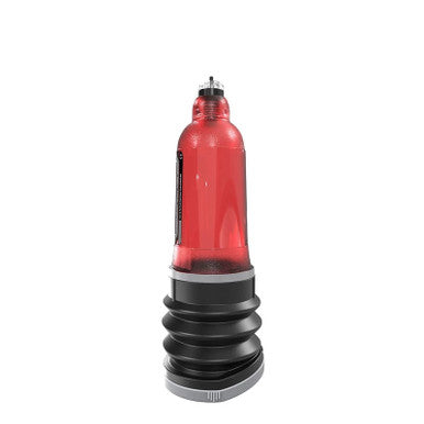 221148 - Bathmate Hydromax7 Wide Boy Penis Pump - Just for you desires