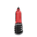 221148 - Bathmate Hydromax7 Wide Boy Penis Pump - Just for you desires