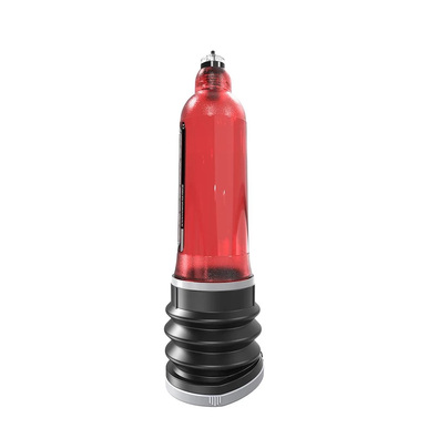 221150 - Bathmate Hydromax9 Penis Pump - Just for you desires