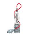 221158 - Bathmate Hydroxtreme9 Penis Pump - Just for you desires