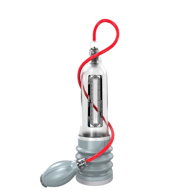 221158 - Bathmate Hydroxtreme9 Penis Pump - Just for you desires