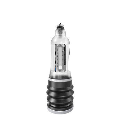221168 - Bathmate Hydromax7 Wide Boy Penis Pump - Just for you desires