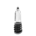 221168 - Bathmate Hydromax7 Wide Boy Penis Pump - Just for you desires