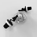 157604 - Bathmate Hydromax Replacement Valve - Just for you desires