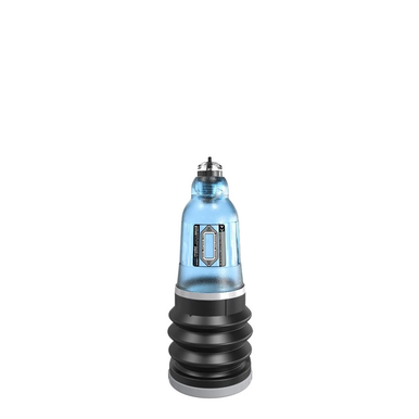 221174 - Bathmate Hydromax3 Penis Pump - Just for you desires