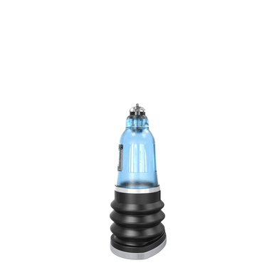 221174 - Bathmate Hydromax3 Penis Pump - Just for you desires