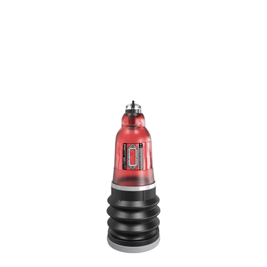 221175 - Bathmate Hydromax3 Penis Pump - Just for you desires
