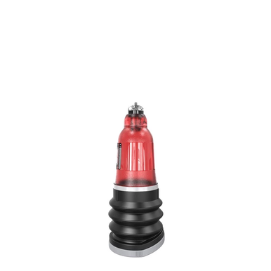 221175 - Bathmate Hydromax3 Penis Pump - Just for you desires