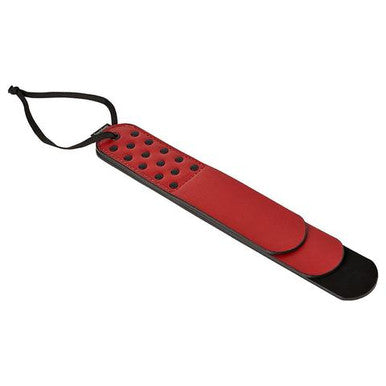 221205 - Saffron Layered Paddle - Just for you desires