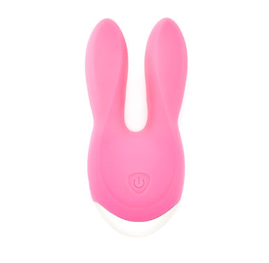 221212 - Sportsheets Peace Vibrator - Just for you desires