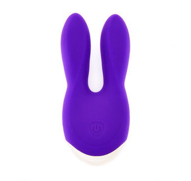 221213 - Sportsheets Peace Vibrator - Just for you desires