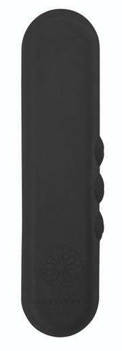 221214 - Sportsheets Sincerely Unity Silicone Vibrator - Just for you desires
