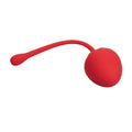 221351 - 6 Piece Kegel Training Set - Just for you desires