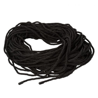 221428 - Scandal Bdsm Rope - 50M (164Ft) - Just for you desires