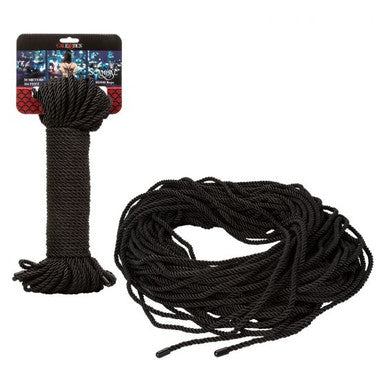 221428 - Scandal Bdsm Rope - 50M (164Ft) - Just for you desires