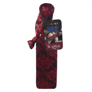 221433 - Scandal Paddle - Bulk - Just for you desires