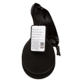 221434 - Scandal Round Double Paddle - Just for you desires