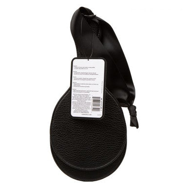 221434 - Scandal Round Double Paddle - Just for you desires