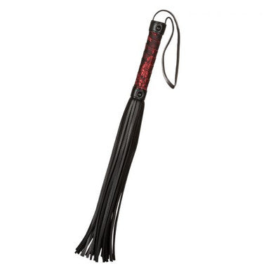 221435 - Scandal Flogger  - Bulk - Just for you desires