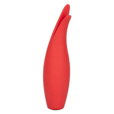 221456 - Red Hot - Sizzle - Just for you desires