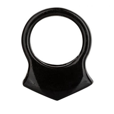 221472 - Colt Snug Grip - Just for you desires