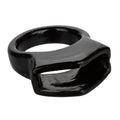 221472 - Colt Snug Grip - Just for you desires
