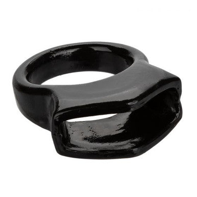 221472 - Colt Snug Grip - Just for you desires