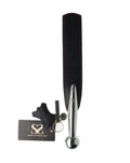 221638 - Heavy Duty Leather Strap - Just for you desires