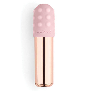 221664 - Le Wand Bullet - Just for you desires