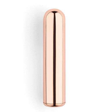 221664 - Le Wand Bullet - Just for you desires